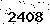verification image, type it in the box